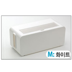 이노마타테이블탭