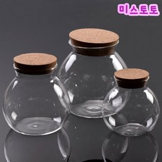 유리나무