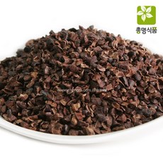 자연말하다