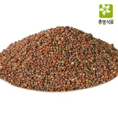 길호수산