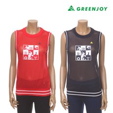 51a9d9ed-1c99-4ef9-b54c-ead4be0ec3b8.jpg