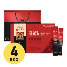 //상품명