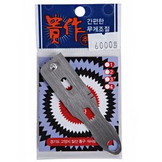 박병귀편대