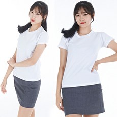 7472656b-88a9-435d-a2c8-d2ec7a736301.jpg