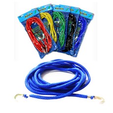 fda43d5b-6448-4931-b9e0-ef229ba3d4ac.jpg