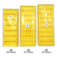 a5a62b77-8d9c-426b-84fc-9e97c9a0e157.jpg