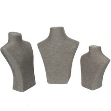 마네킹악세사리진열대