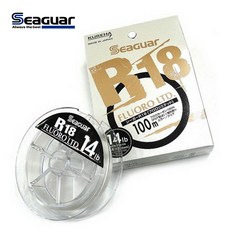 1c8b38c6-0851-4dfe-b4e3-cb3d9cf5b204.jpg