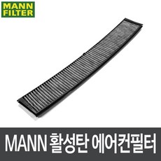5e1a991d-29f6-4a0b-b9b8-0cd9cb2a1bf9.jpg