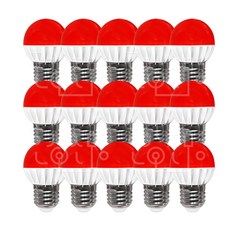 4we26