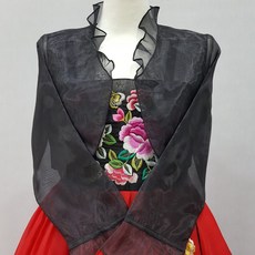 대전한복대여