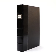 더좋은패밀리포토