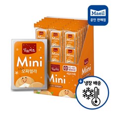 2fce0cd8-cd7c-402a-9844-32b88849ddd4.jpg