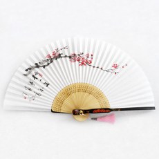 선자장