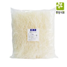 총명식품 한천, 1개, 375g