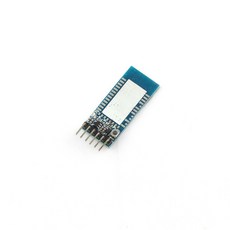 20a128ac-0e0a-44e5-ad5a-296c5030d04b.jpg