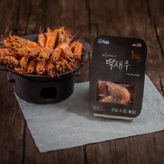 11219d78-a94a-457d-9e1a-648ff0dd8f3e.jpg
