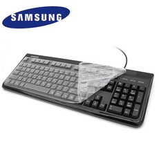 17aa902f-14c3-4cc3-8966-175ba4f19427.jpg