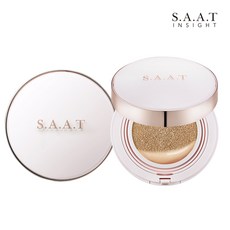 자트인사이트 올데이 픽서 쿠션 15g