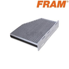 db7ae5ad-c2c1-498b-8f48-2c7bc17a5da3.jpg