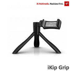 블루투스멀티미디어리모콘