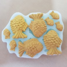//상품명