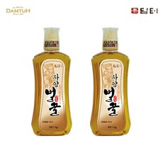 6448c181-cdfb-48f6-ad1d-58b26d034cb8.jpg