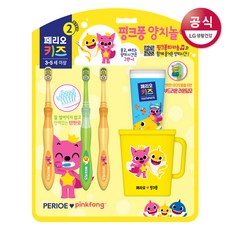 bff13ab0-953b-45d5-aea2-9e4b6d5fb6a0.jpg