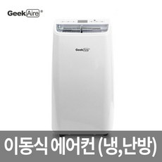 fd2fd7df-0174-482a-9e8d-e291524dcfc1.jpg