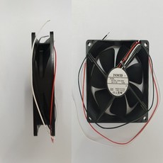 4710kl05wb49