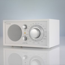 ef02c85e-a3b4-4dae-94d9-46aa74e21874.jpg