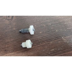 3e3543fe-55bf-4e4a-8224-1bc96d183699.jpg