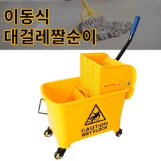 7cb2ab79-4f0e-41bd-a655-ec8b5bef0323.jpg
