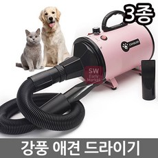 //상품명