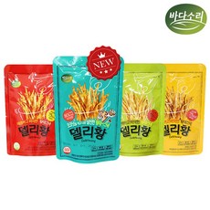 //상품명