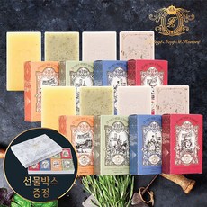 29bedca9-8c61-482c-982b-b3fc15eb1062.jpg