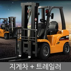 55e8c049-4811-40da-af82-3db77e8f15bd.jpg