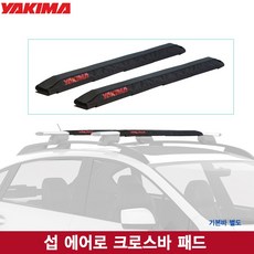 서핑패드프로라이트