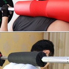 런패드