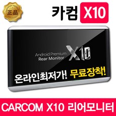 00775baa-ffd6-4be8-9bd6-18ac975fa40b.jpg