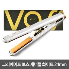 그리에이트보스고데기