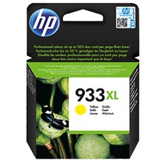 hpenvy34