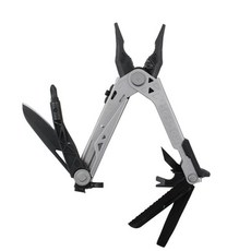 거버센터드라이버