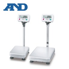 cd7fbd09-85ad-41f1-8cae-c53dea1e0380.jpg