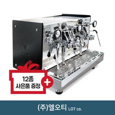 730cde11-f30b-4d38-80f7-42d1b0e0924a.jpg