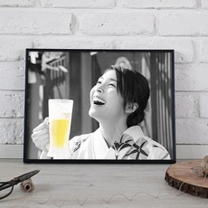 이자카야포스터