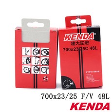 1500e860-638c-4c70-9a6d-449414efe2ca.jpg