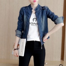 5a31cf9c-b370-472b-b853-3a584ca36736.jpg