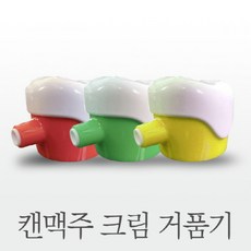 7d60f528-c6e6-43bf-b13b-69b0b2929f6e.jpg