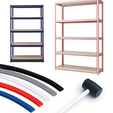 모서리고무몰딩